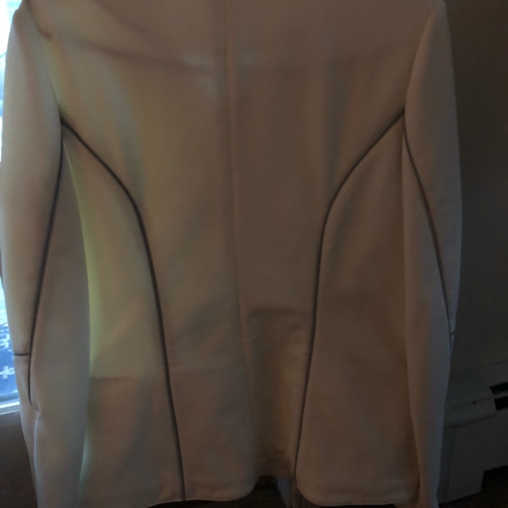 Erin Snow Jacket - image 7